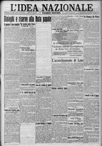 giornale/TO00185815/1917/n.229, 2 ed/001